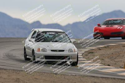 media/Nov-22-2025-Speed Ventures (Sat) [[a198746dab]]/2-Red Group/Session 3 (Turn 12)/